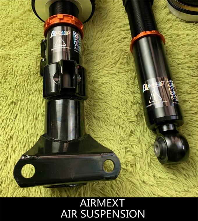 토요타 크라운 S210 (2012~) / 자동차 부품 새 공기 스트럭 / 공기 서스펜션 코일오버 / 공기 스프링 조립 AIRMEXT Brand013 11