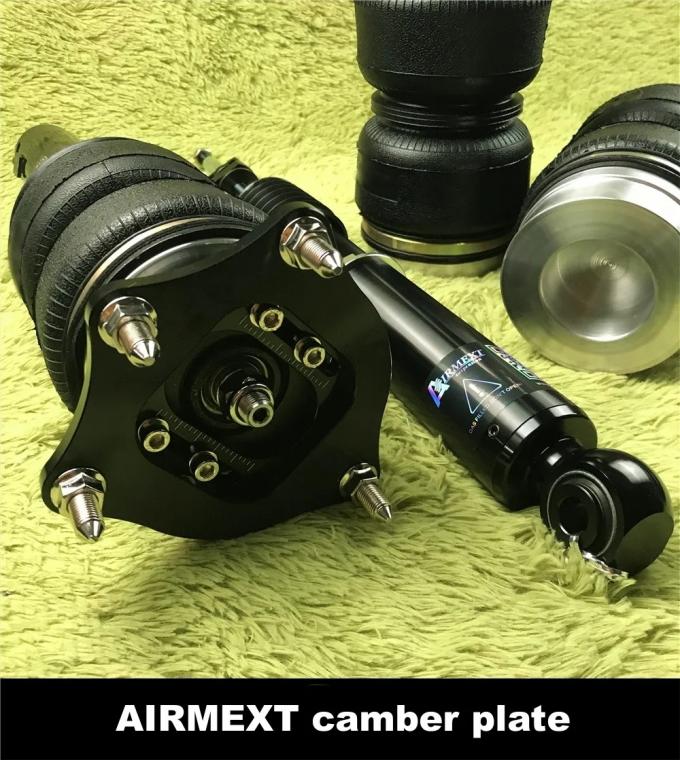 토요타 크라운 S210 (2012~) / 자동차 부품 새 공기 스트럭 / 공기 서스펜션 코일오버 / 공기 스프링 조립 AIRMEXT Brand013 12